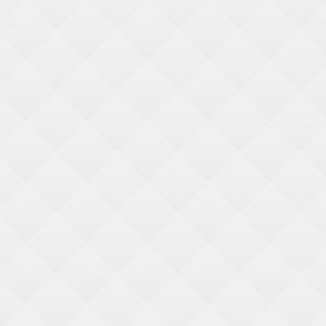 Be Proud Of Your Beautiful Shiny Smile