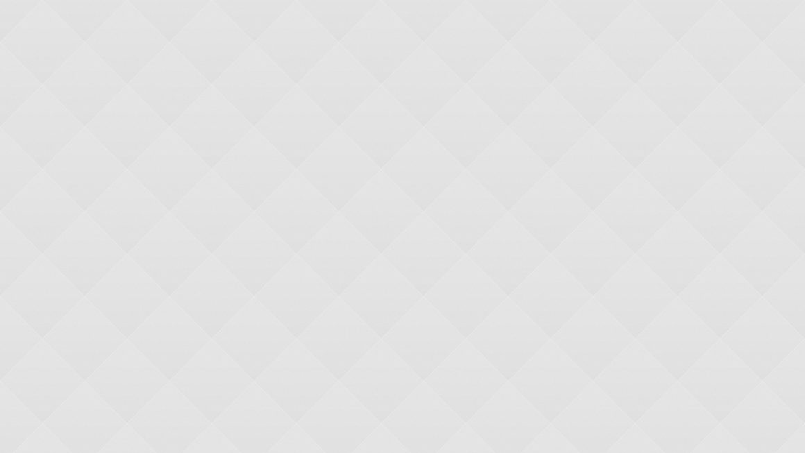 Oral Health Consultation and Follow-Up