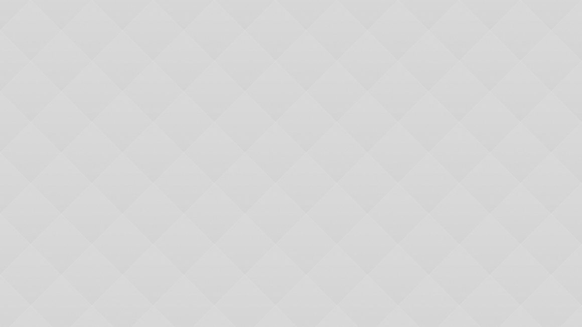 Cosmetic Dentistry with New Equipment