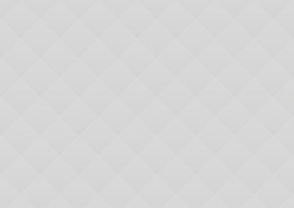 Caries Removal with Ultrasound