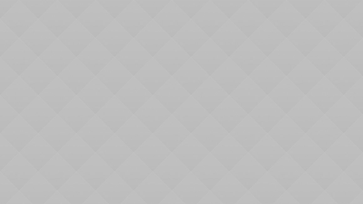 Caries Removal with Ultrasound