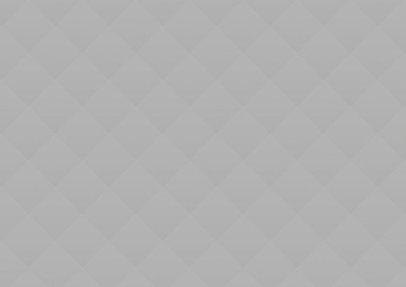 Orthopedics. Complete Diagnostics