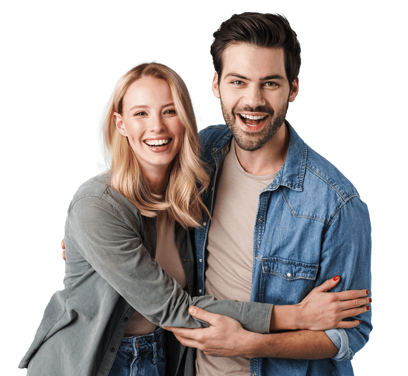 young-beautiful-caucasian-man-and-woman-smiling-an-2023-11-27-04-51-52-utc-5-1.png